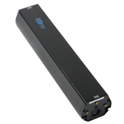 Brose 630Wh Integrated Battery