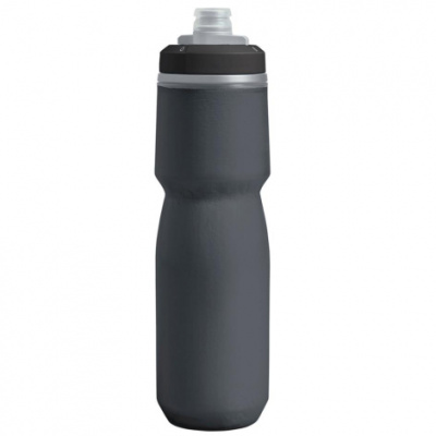 Camelback Podium Chill Bottle