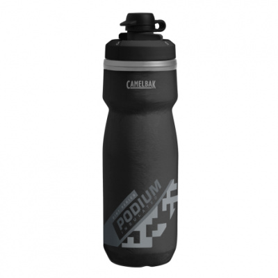 Camelback Podium Dirt Chill Bottle