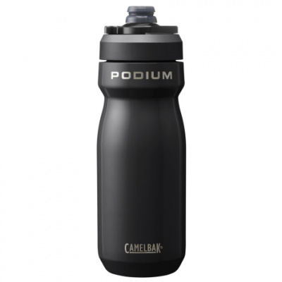 Camelback Podium Insulated Steel Bottle
