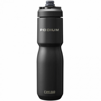 Camelback Podium Insulated Steel Bottle