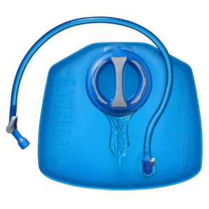 Camelbak Crux Lumbar Reservoir 3L
