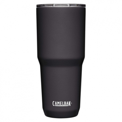 Camelbak Horizon SST Insulated Tumbler