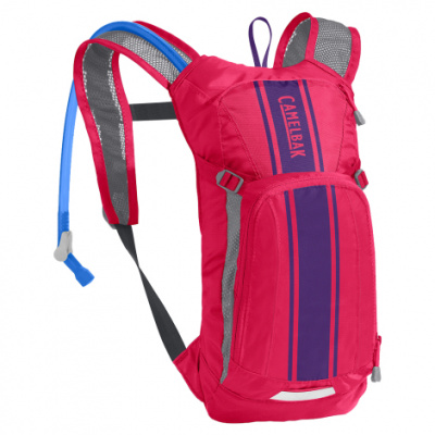 Camelbak Mini Mule Kids 1.5L
