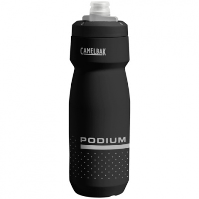 Camelbak Podium Bottle