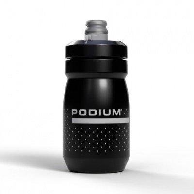 Camelbak Podium Bottle