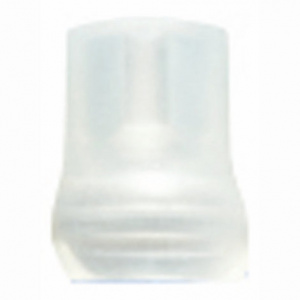 Camelbak Quick Stow Flask Bite Valve