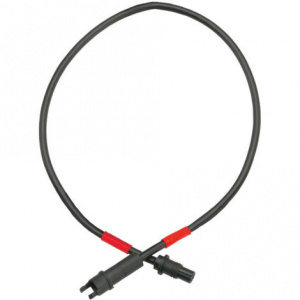 Campagnolo Athena EPS Under BB Cable Kit