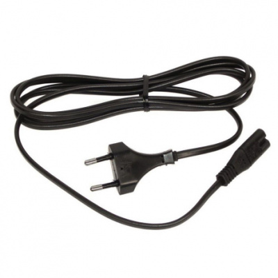 Campagnolo EPS EU Power Cable