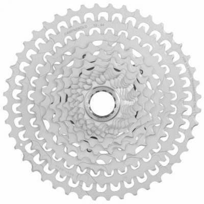 Campagnolo Ekar Cassette