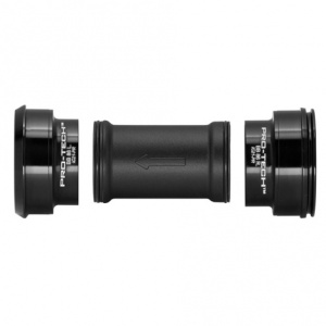 Campagnolo Pro-Tech Bottom Bracket Cups