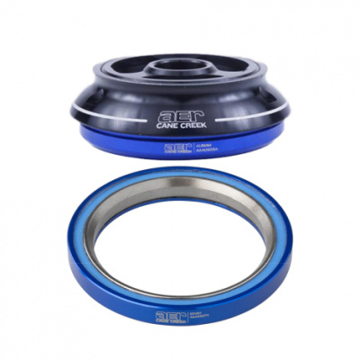 Cane Creek AER Integrated Headset