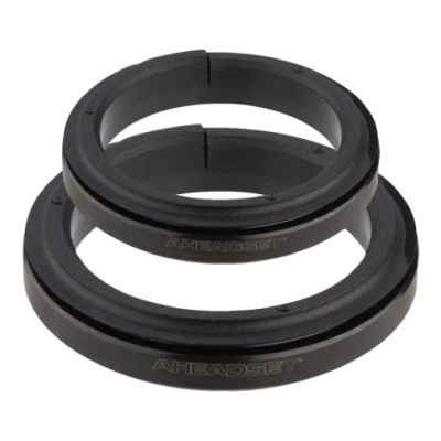 Cane Creek Aheadset Tapered Headset Bearings