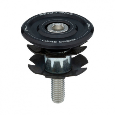 Cane Creek Top Cap & Star Nut