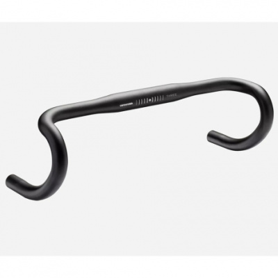 Cannondale C3 Alloy Road Handlebars