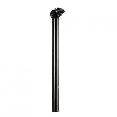 Cannondale Four Alloy Seatpost
