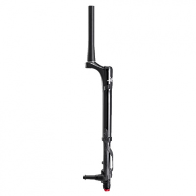 Cannondale Lefty Ocho Alloy Forks