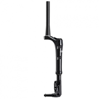 Cannondale Lefty Oliver Gravel Fork