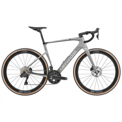 Cannondale Synapse Carbon 2 Ultegra Di2 Road Bike