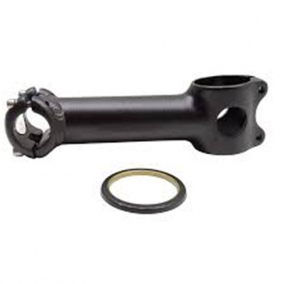 Cannondale XC3 Headshok & Lefty Stem