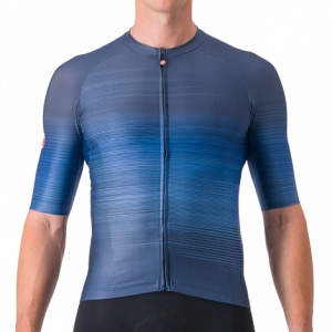 Castelli Aero Race 6.0