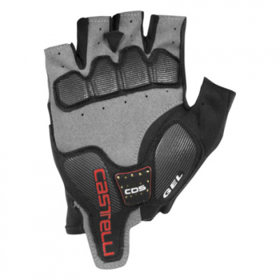 Castelli Arenberg Gel 2 Gloves