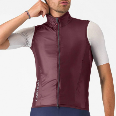 Castelli Aria 2 Cycling Vest