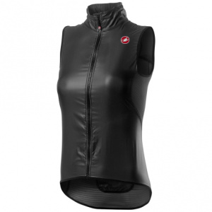 Castelli Vest