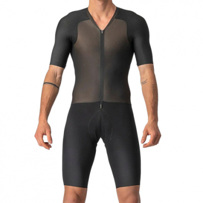 Castelli BTW Speed Suit