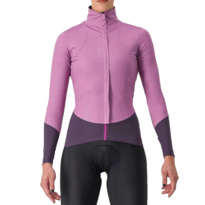 Castelli Beta RoS Women's Cycling Jacket