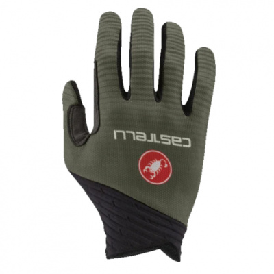 Castelli CW 6.1 Unlimited Gloves
