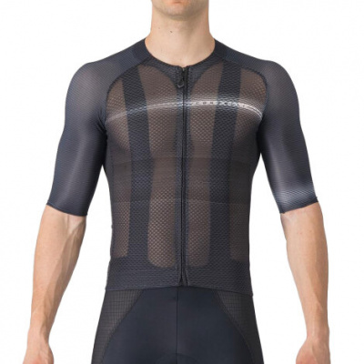 Castelli Climbers Jersey