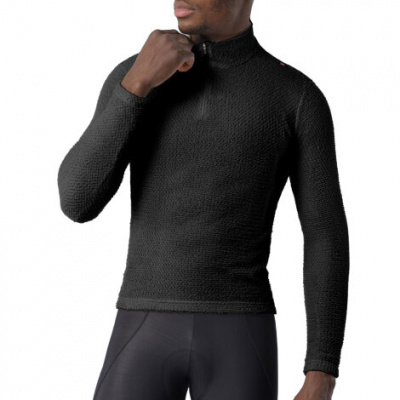 Castelli Cold Days 2nd Layer Polartec Alpha Long Sleeve Warmer