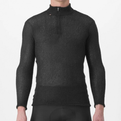 Castelli Cold Days Long Sleeve 2nd Layer