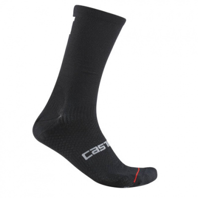 Castelli Como 20 Thermal Socks