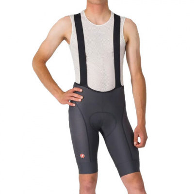 Castelli Competizione 2 Bib Shorts