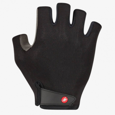 Castelli Competizione 3 Cycling Gloves
