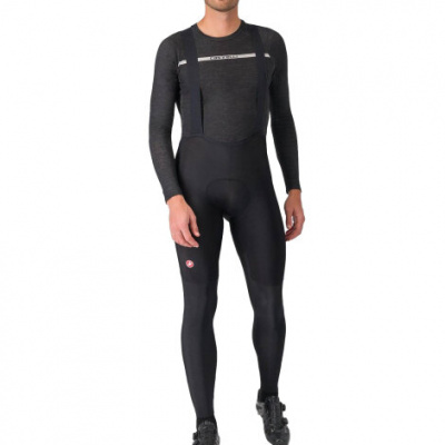Castelli Competizione Bib Tights