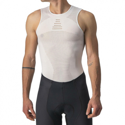 Castelli Core Seamless Base Layer