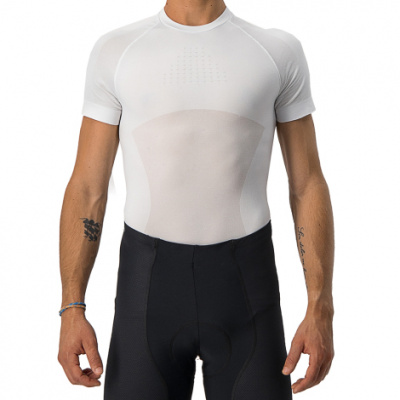 Castelli Core Seamless Short Sleeve Base Layer