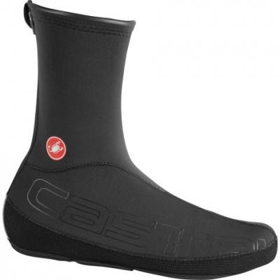 Castelli Diluvio UL Shoecover
