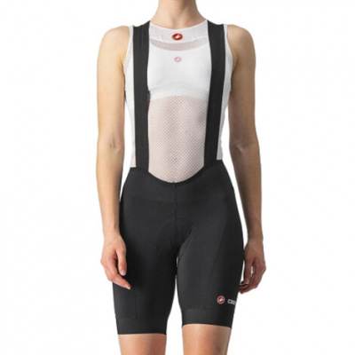 Castelli Endurance Women's Bib Shorts