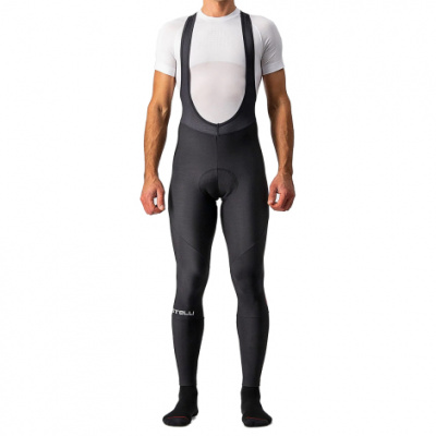 Castelli Entrata Bib Tight