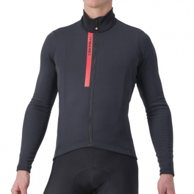 Castelli Entrata Jersey | Apr 2026 Deals