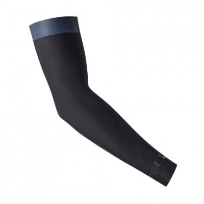 Castelli Espresso 2 Arm Warmers
