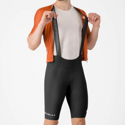 Castelli Espresso 2 Bib Shorts