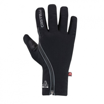 Castelli Espresso 2 Glove