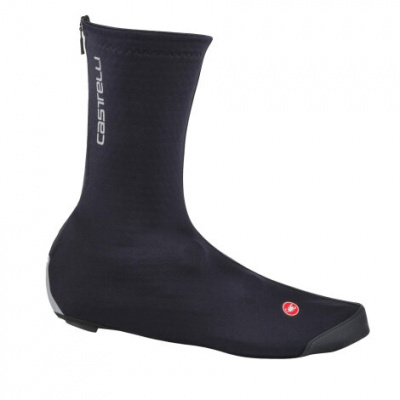 Castelli Espresso 2 Shoecover