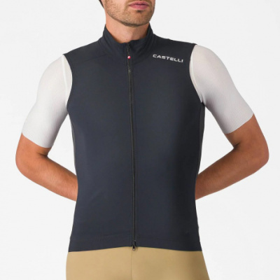 Castelli Espresso 2 Vest