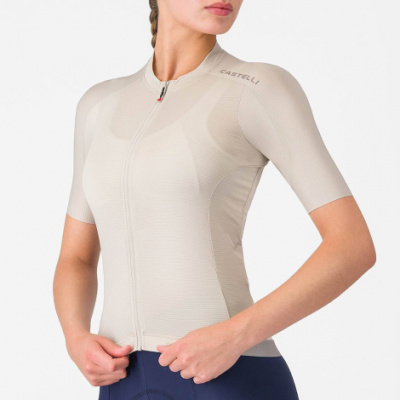 Castelli Espresso 2 Women's Cycling Jersey